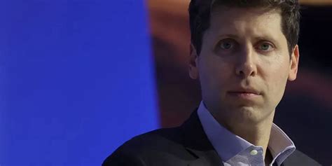 The Leaked Sex Tape Of Hoàng Thùy Linh The Biggest Scandal In Vietnam Eyerys