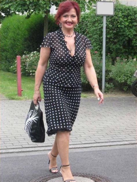 Fickschlampen Fuer Jeden Gina Porno Foto S XXX Pics Sex Beelden PICTOA