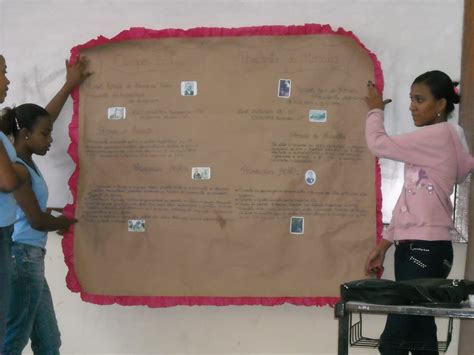 Colegio Estadual Cosme De Farias