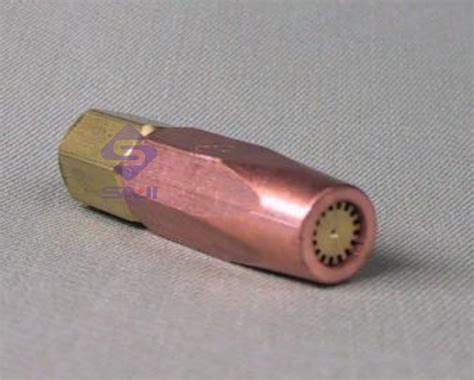SA224 - S.A.J.I.(THAILAND) CO.,LTD.