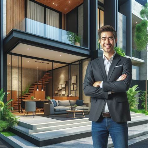 Mixed Use Properties 2024 Insights