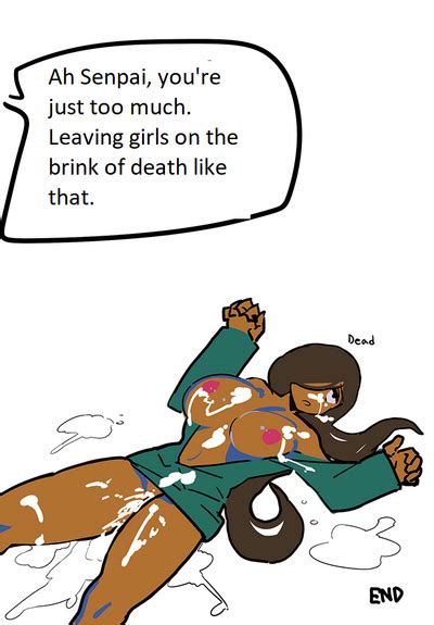 Zako Full Story Nhentai Hentai Doujinshi And Manga