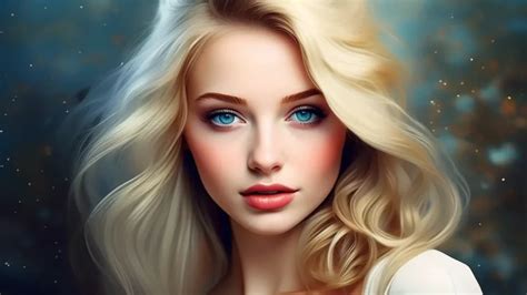 The Most Common Myths About Sex Dolls Debunked Sex Dolls Doll Silicone Dolls