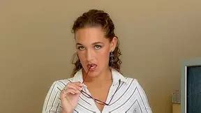 Arianna Alyse Porn Tube Videos 53 4tube