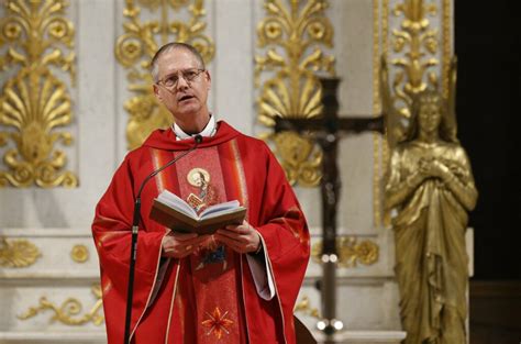 Catholic Charities Roman Catholic Diocese Of Burlington