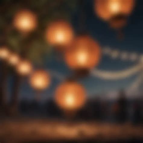 Unveiling the Enchantment of Tangled on Disney Plus