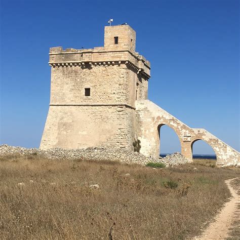 LES 10 MEILLEURES choses à faire à Nardo : 2022 (avec photos) - Tripadvisor