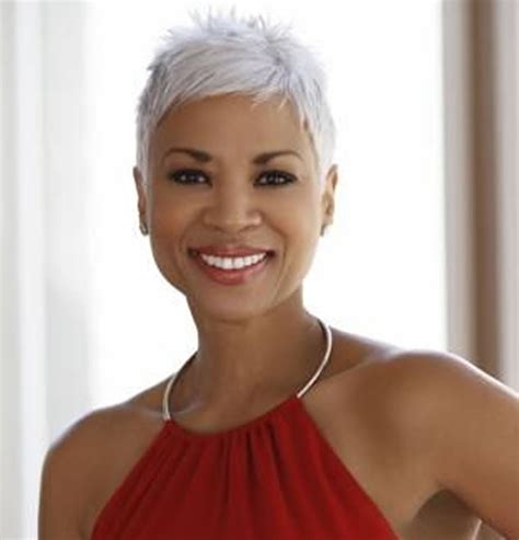 2018 Hairstyles And Haircuts For Black Women Hairstyles