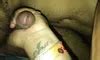 0392 He Loves My Pre Cum Full Version From Onlyfans Gay Black Black Porn XHamster