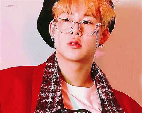 Pin By Sunshine On Joohoney In 2024 Monsta X Jooheon Monsta X