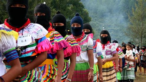 Chiapas Mexico Ignatian Center Santa Clara University