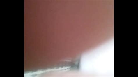 Bbc Big Black Cock Live Big Dick Willy Caught Free Mobile Porn