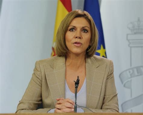 El Gobierno Declara La Necesidad De Adquisici N Y Urgente Ocupaci N De