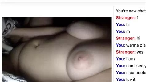 Big Boobs Bates Amateur Amateur Porn Xhamster