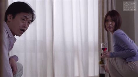 NSPS 803 Trouble Of Sex Of Husband With Beautiful Wife