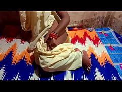 Everybest Indian Xxx Sex In Saree Porn In Hindi Xxx Mobile Porno Videos Movies IPornTV Net