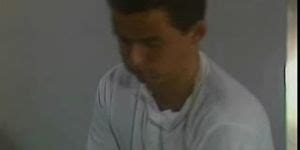 Tanya De Vries Kiss My Grits Clip Gr Porn Videos