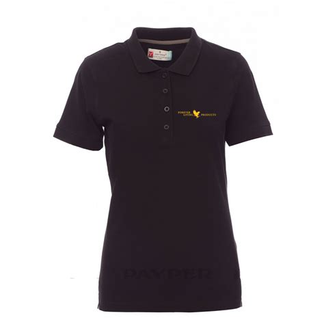POLO FOREVER