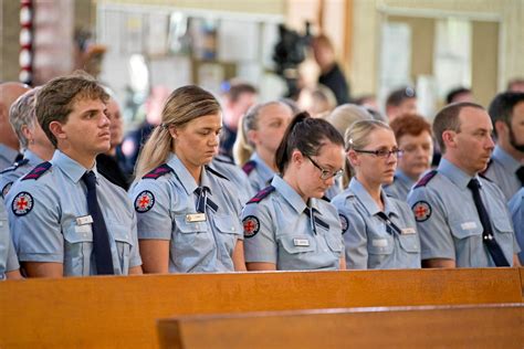 Surprising community stories from Mcculloch funeral home Durham 4