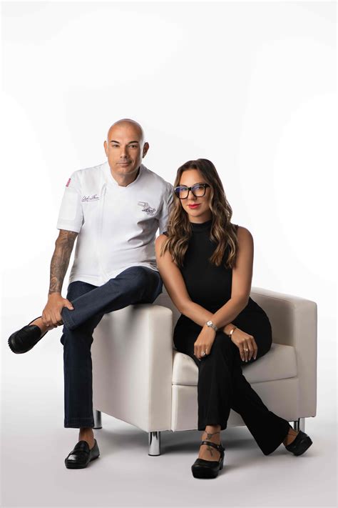 Our Story — Brunos of Brooklyn, Italian Eatery