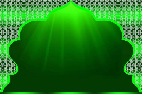 Himpunan Remaja Masjid Alkahfi Masjid Darul Ulum Aneka Banner Islami