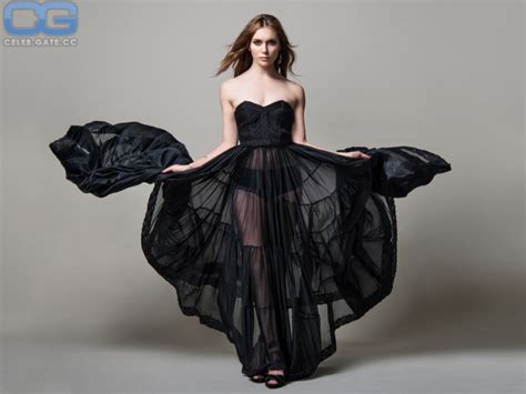 Alyson Stoner Nude Pictures Photos Playboy Naked Topless Fappening