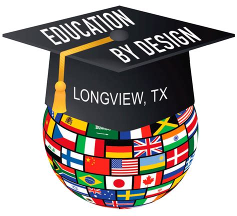 EBD Launches New Website | Education By Design