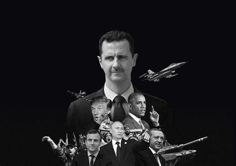 Netflix Explained: Title Sequence on Behance