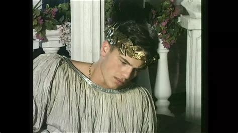 Fuck In Ancient Rome Episode Blowjob Porn Feat Jennifer Loca XHamster