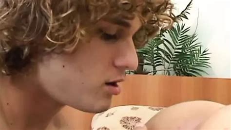 Donne E Con Le Palle Full Movie Shemale Porn Xhamster