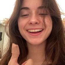 Cat Corkery Nude Leaks 2026 Fapopedia