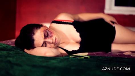 BATTERED NUDE SCENES AZNude