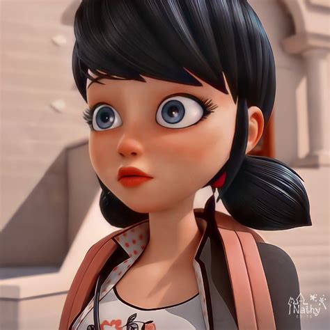 Marinette Dupain Cheng Miraculous Ladybug Joaninha Milagrosa Porn Sex Hot Sex Picture