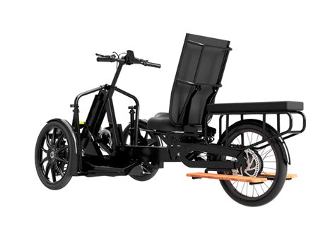 Veemo LT (Coming Soon)