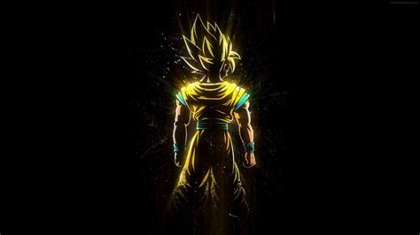 370+ Black & Dark Live Wallpapers 4K & HD