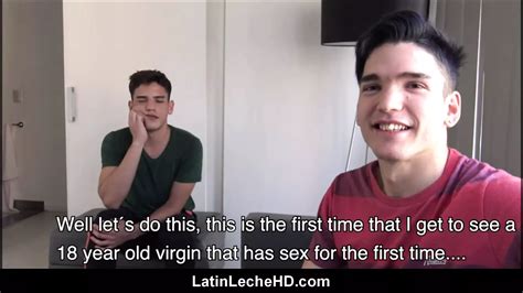 Free Latin Leche Gay Porn Videos Latinleche Xhamster