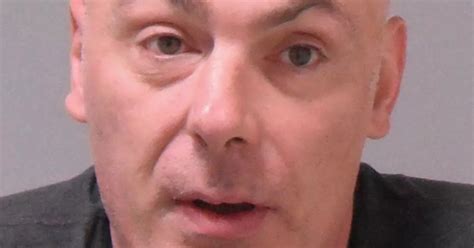 Jail For Violent Sex Offender As Woman Is Grabbed By Neck On Train Birmingham Live