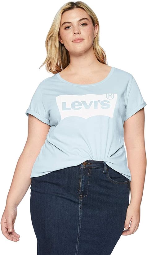 Levis Womens Perfect Tee 20 Shirt Best T Shirts For Women On