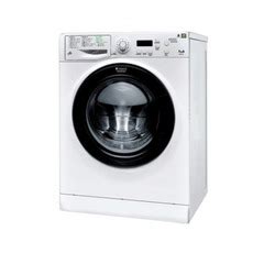 Hotpoint Ariston WMSG 608 - «Стиральная машинка Hotpoint-Ariston WMSG ...