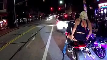 Saia Na Moto XVIDEOS