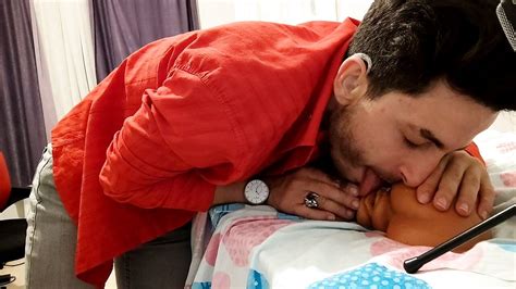 Esinin Tatli Amcigini Yakaladim Ve Siktim Hot Turkish Sex XHamster