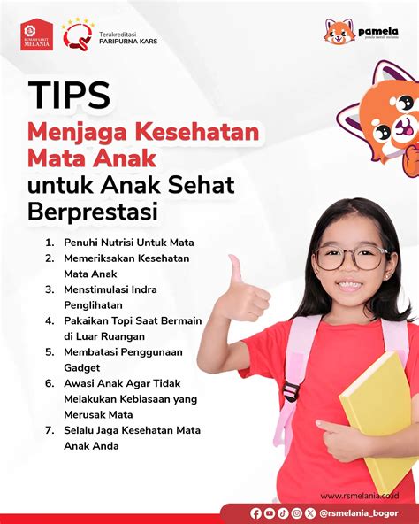 cara menstimulasi anak agar cepat jalan 7