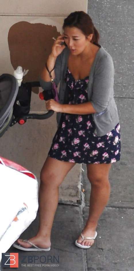 Harlem Women In The Warmth 362 Fresh York ZB Porn