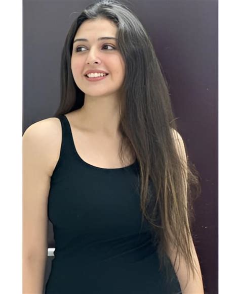 Ms Transe Tamil Shemale Ladyboy Transexul Gay Crossdreser Pune U Kg Road