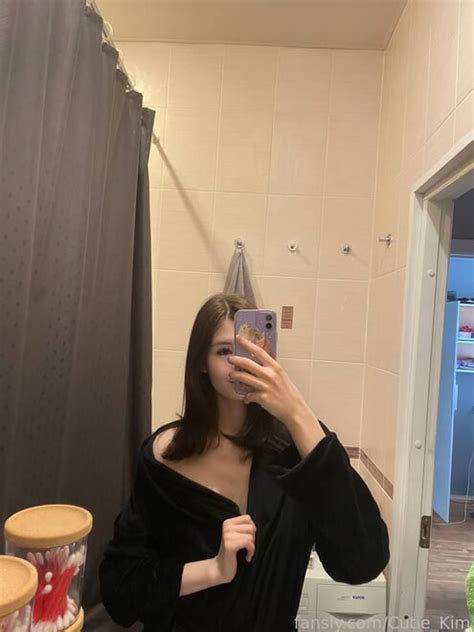 Russian Twitch Streamer Photo 132 Porn Pic