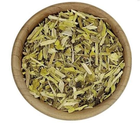 Barberry Dried Root Bark Bulk Cut And Sifted Wildcrafted 50g 920g