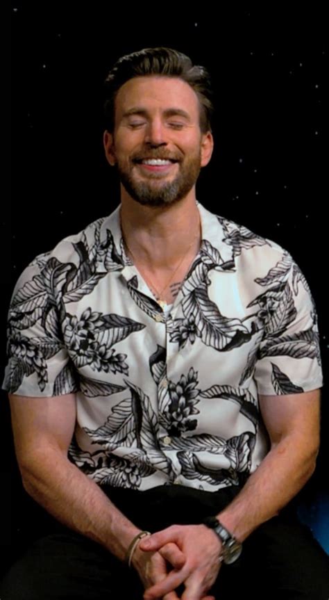Chris evans | Page 365 | LPSG