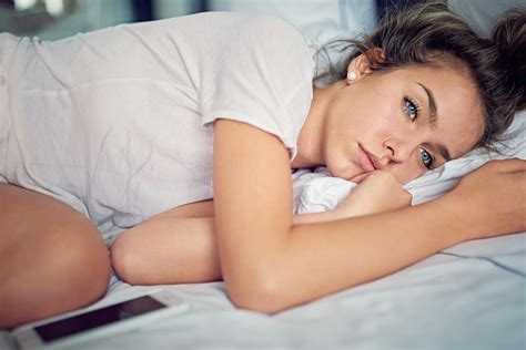 Tipps zu Sex Verhütung und sexuellen Problemen