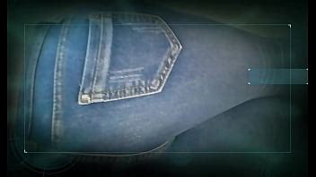 My Jeans XVIDEOS
