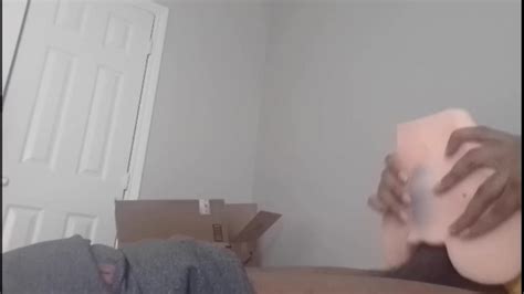 BANGIN BETTY STROKER EARLY MORNING SESSION Volume Up Pornhub Gay